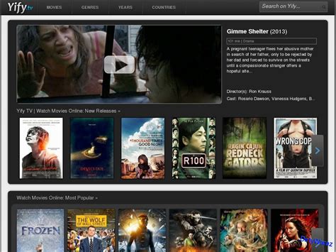 yifitv|yify streaming tv free.